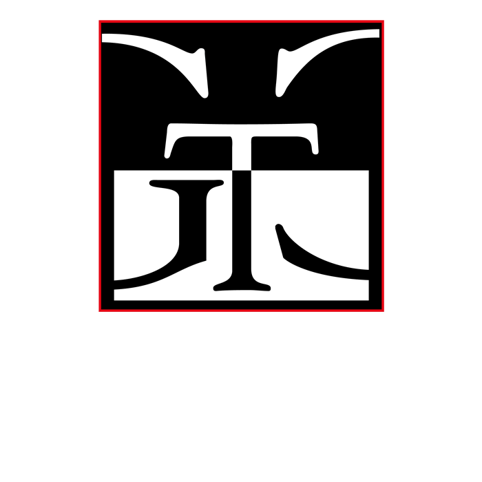 Logo Gruppo Teatro Colli