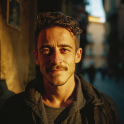 Diego Serra